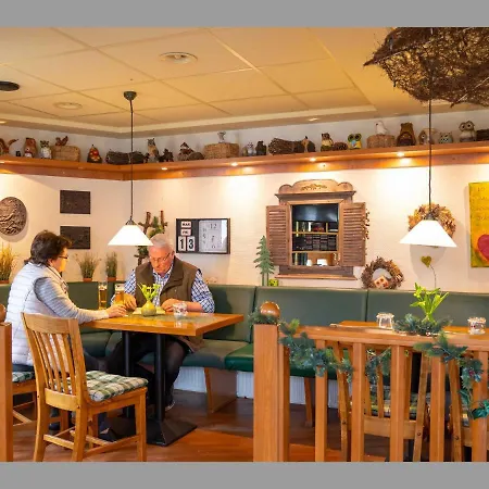 Freesenbruch -reihenhaus 5c Prázdninový areál Zingst