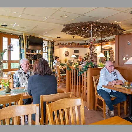 Freesenbruch -reihenhaus 5c Zingst